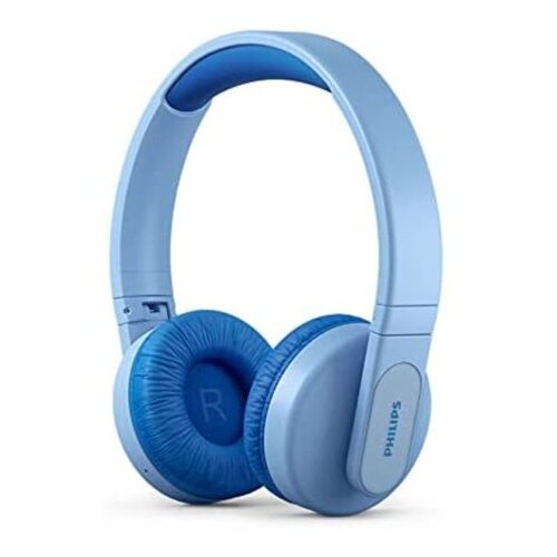 Philips TAK4206BL dječije bežične slu&amp;scaron;alice Slike
