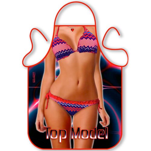  Predpasnik Top model Cene