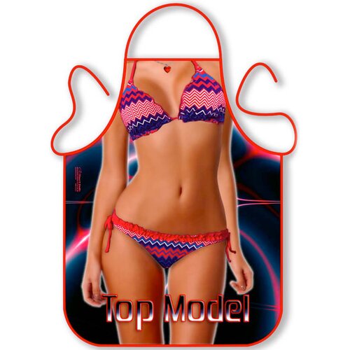  Pregača Top model Cijene
