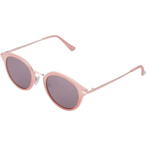 Daniel Klein SUNČANE NAOČALE DK4182.C2 Slike