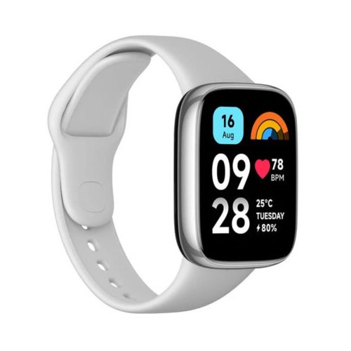 Xiaomi Redmi Watch 3 Active Gray Cijene