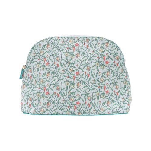 Widdop &amp;amp; Co. Sophia Lane - Neseser - Sophia Lane, blue Slike
