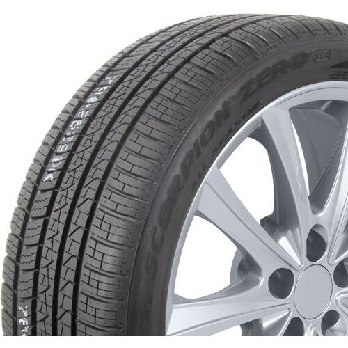Pirelli Scorpion Zero Pncs 285/40 R23 111Y XL MFS LR Slike