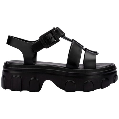 Melissa Ella Fem - Black Crna Slike