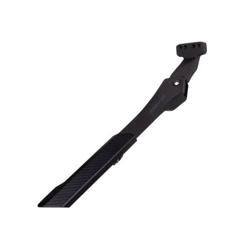 Force nogica e-bike 24-29, aluminijumska 18/40mm crna ( 48014 ) Cene