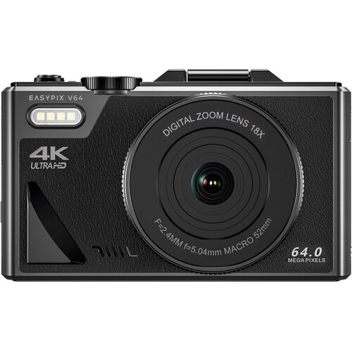 Easypix V64 Flip Cijene