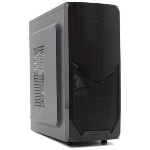 EWE PC  AMD gaming računar ryzen 5 5500GT/16GB/500GB Cene