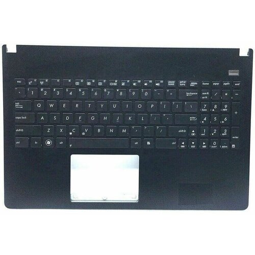 tastatura za laptop asus X501 X501A X501U X501E + palmrest (c cover) Slike