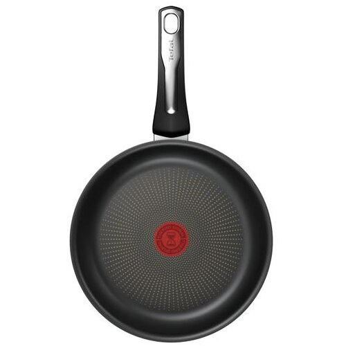 Tefal G2840453 Ponev za cvrtje Expertise 24 cm, (5000256311) Cene