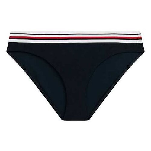 Tommy Hilfiger teget donji deo kupaćeg Cene