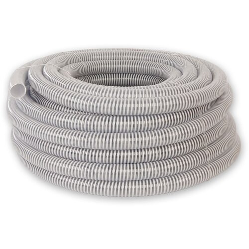 ZAJC CEV ZA VODO PVC S SPIRALOM FI 35 MM ZA PRETOK ŽIVIL Slike
