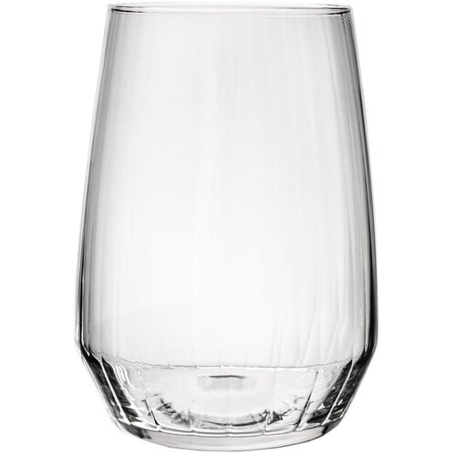 Orion Kozarci v kompletu 6 ks 490 ml Carre &amp;ndash; Slike