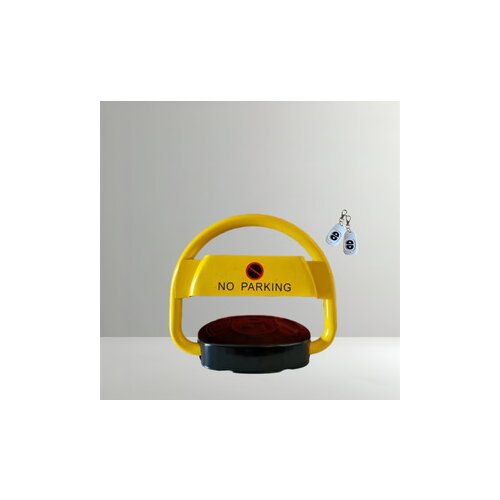  EPRO automatska parking barijera KVS-B40 Standard Cene