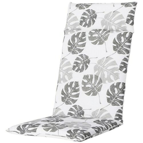 Madison jastuk za stolicu s visokim naslonom (D x &amp;Scaron;: 120 x 50 cm, Vi&amp;scaron;e boja) Slike