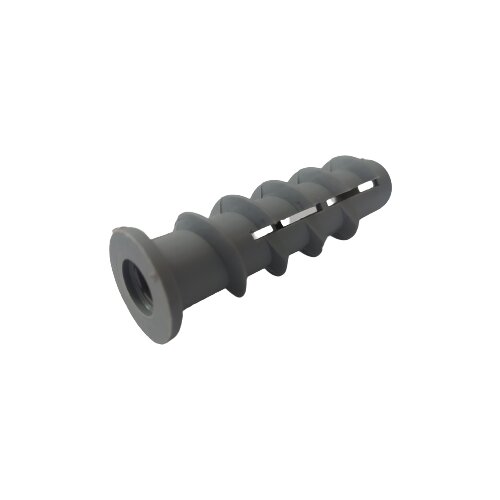  Tipla za siporex 12x60mm Slike