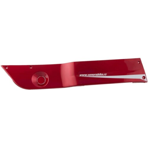Veneco Eb.donja bočna desna plastika crvena sb-250 Cene