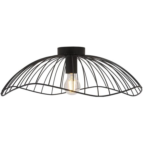 Mömax stropna svetilka eliot, Ø ca. 50 cm, 40 w Cene