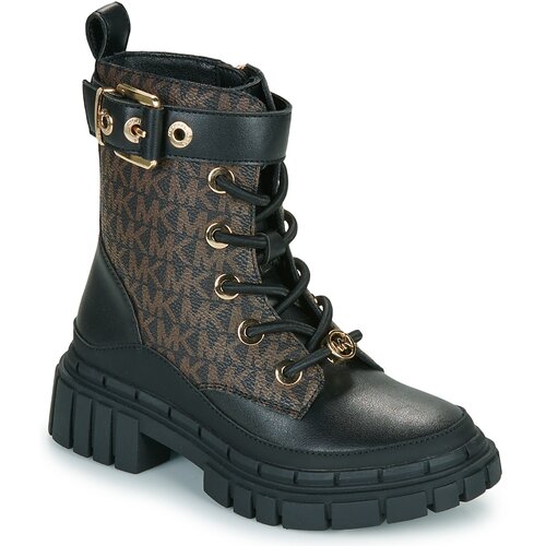 Michael Kors Blake colby Crna Cijene