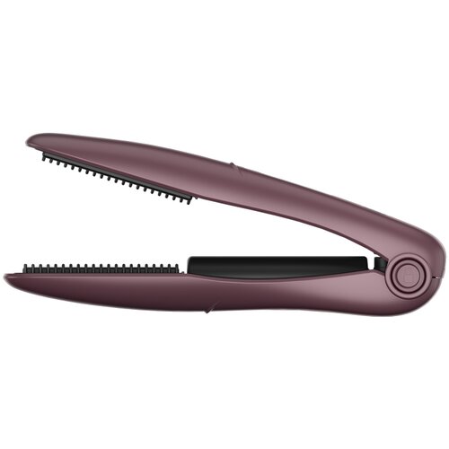 Grundig Mini ravnalec las HS 6330, (5000007984) Slike