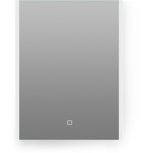 Diplon Ogledalo LED Kamelija 60x70 Cene