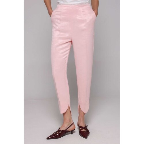 P....s....fashion ženske pantalone xxbepan903 01 Slike