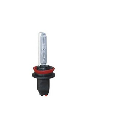 Oem Sijalica Xenon - H10 4300K 35W Cene