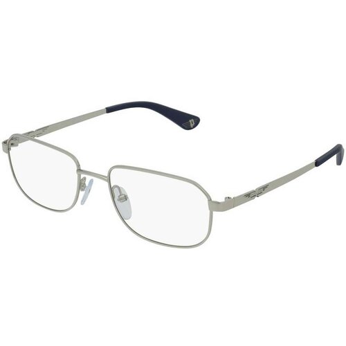 Furla ženski Okvir za naočale  VFU438-5306PB Ø 53 mm Cijene