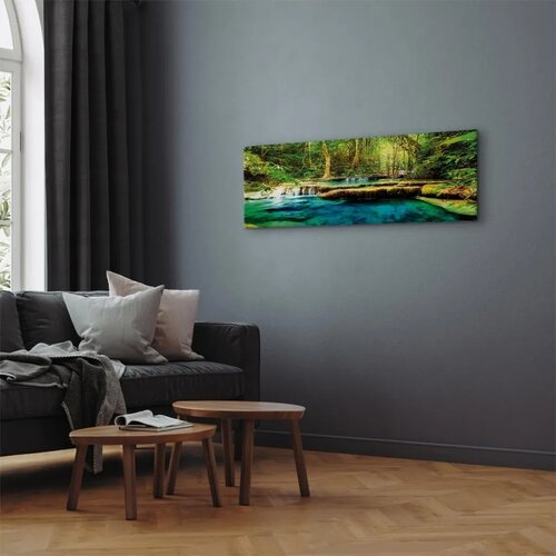  Slika - A Jewel of Nature 150x50 Standard Cijene