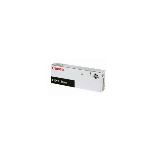 Canon C8085 /8095 /8105 Toner Noir CEXV35 toner cartridge 1 pc(s) Original Black Cijene