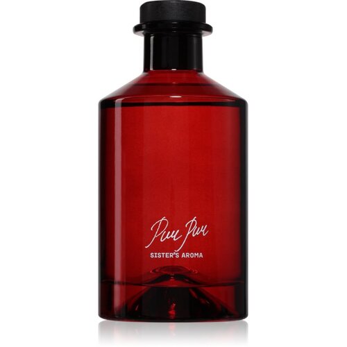 Sister's Aroma Home Fragrance Pur Pur aroma difuzor 200 ml Cene