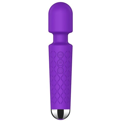 Passion Labs MASAŽER Luna Purple Cene