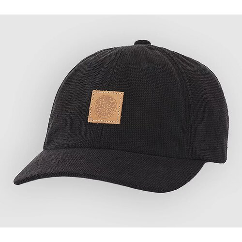 Rip Curl Premium Surf Adj Cap black Slike
