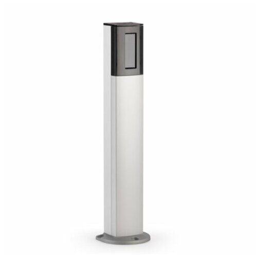 Dahua comunelloautomation mast - 50 new Cene