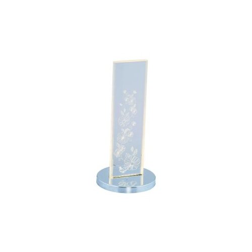 Opviq stona lampa 5436 a Cene