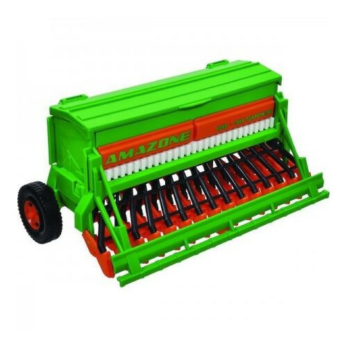 Bruder Amazon Sowing mašina 02236 ( 023300 ) Cene