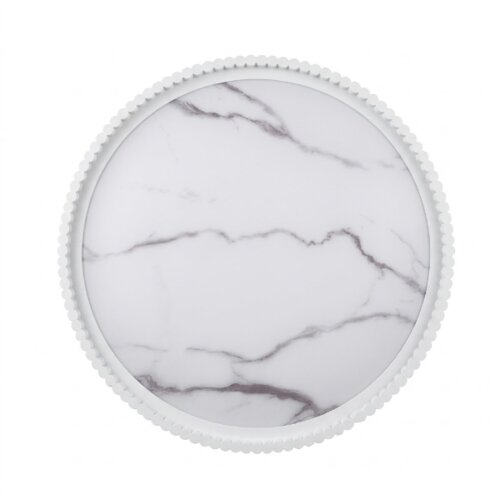  LED Plafonjera R-B027 Slike