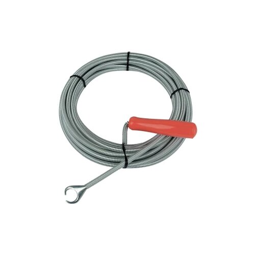 Brüder Mannesmann M49910 Cijene
