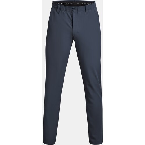 Under Armour Men's pants Cene