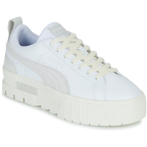 Puma MAYZE Bijela Slike
