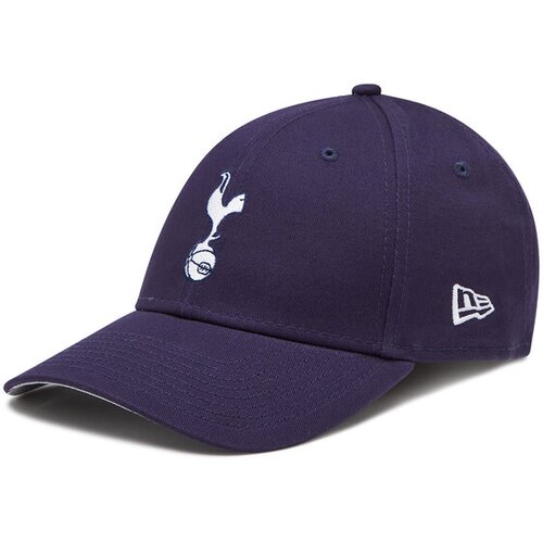 New Era Kapa s šiltom Cene