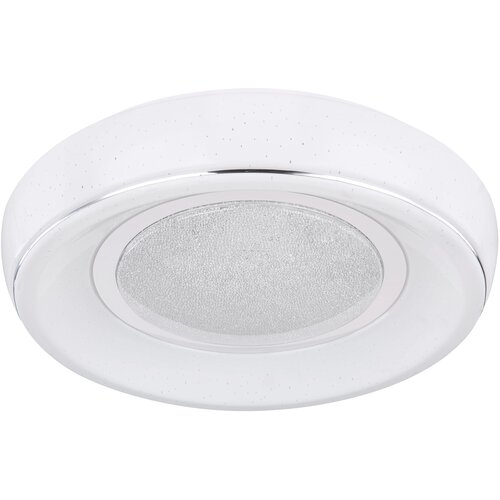 Globo LED plafonjer 483110-18 Slike