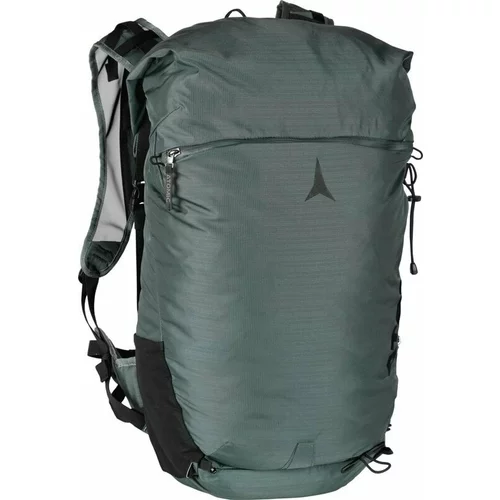 Atomic Backland 30 Plus Backpack Green/Grey 22/23