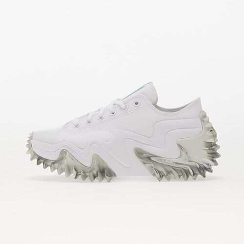 Converse - Run Star Motion CX Slike