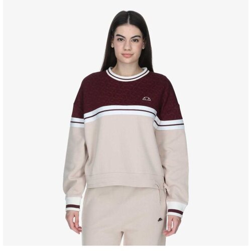 Ellesse ladies crewneck Cene