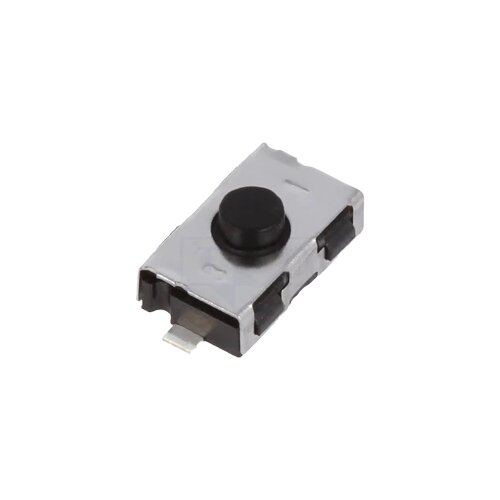  Mikroprekidač 500mA 32V KSR231GLFS Cene