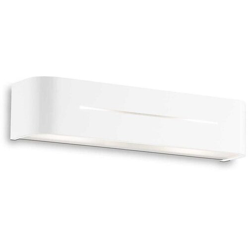 Ideal Lux Zidno svetlo 2xE14/40W/230V belo Cene