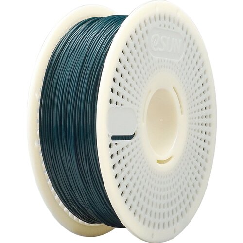 eSUN PLA+ Green - 1,75 mm / 1000 g - eSpool+ Cijene