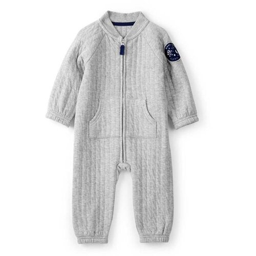 Carter's zeka za bebe dečake Cene