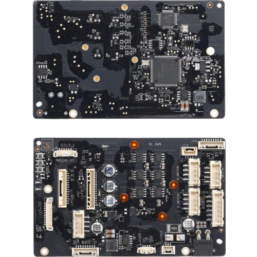 Bambu Lab MC Board - P2S Cijene