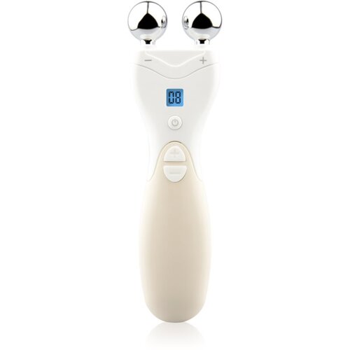 Rio Lift Plus 60 Second Facelift masažna naprava + Cosmetic Bag 1 kos Cene